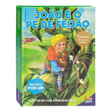 Livro Contos De Fada