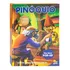 Livro Contos De Fada Divertidos Em 3d: Pinoquio| Todolivro
