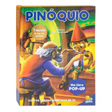 Livro Contos De Fada