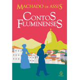 Fluminenses