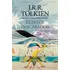 Livro Contos Inacabados De Númenor E Da Terra-média De Tolkien J. R. R 1ª Edição Capa Dura Em Português 2020 Editora Harpercollins Brasil