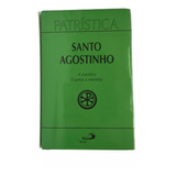 Agostinho