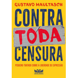 Censura