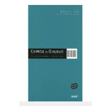 Livro Controle Da Qualidade