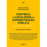 Diálo
