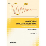 Industriais