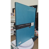 Livro Controle De Qualidade