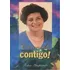 Livro Conversando Contigo ! - Zibia Gasparetto [1998]