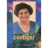 Livro Conversando Contigo 