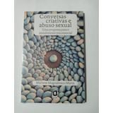 Livro Conversas Criativas E