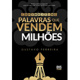 Livro Copywriting