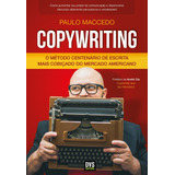Livro Copywriting Volume 1