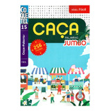 Fácil