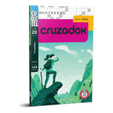 Português