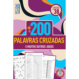 Livro Coquetel Mais De