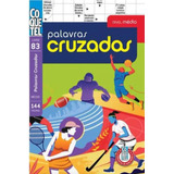 Português