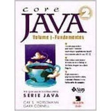 Livro Core Java 2