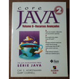 Livro Core Java 2