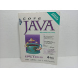 Livro Core Java Gary