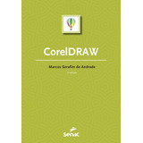 Livro Coreldraw