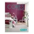 Livro Cores Na Decoração - Casa Claudia [2010]