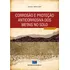 Livro Corrosão E Proteção Anticorrosiva Dos Metais No Solo, De Eduardo Torres Serra (). Editora Interciência, Capa Mole, Edição 1 Em Português, 2014
