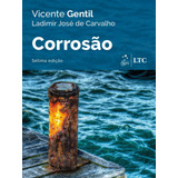 Livro Corrosao 