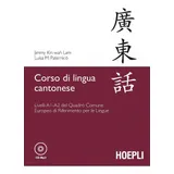 Livro Corso Di Lingua