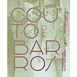 Livro Couto De Barros
