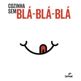 blá