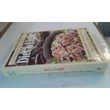 Livro Cozinhando Com O Micro Ondas Diet & Light - Novo -