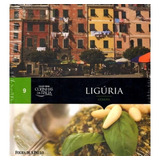 Livro Cozinhas Da Italia