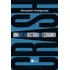 Livro Crash Uma Breve História Da Economia De Alexandre Versignassi Editora Harpercollins Brasil Capa Cole Em Português 2019