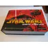 Livro Creating The Worlds Of Star Wars 365 Days Com Cd-rom 