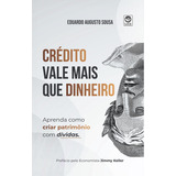 Dívidas