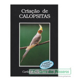 Calopsitas