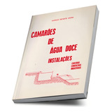Livro Criação De Camarões De Água Doce Instalações