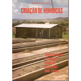 minhocas