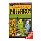 Pássaros
