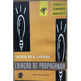 Ladeira