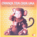 Uma