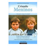 Livro Criando Meninos 9788576764984