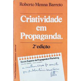 Barreto