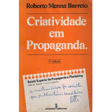 Barreto
