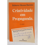 Barreto