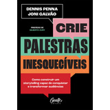 Inesquecíveis