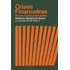 Livro Crises Financeiras - Brasil E Mundo (1929-2023)