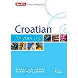 Livro Croatian For Your