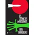 Livro Cronicas Marcianas, As