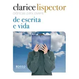Livro Cronicas Para Jovens